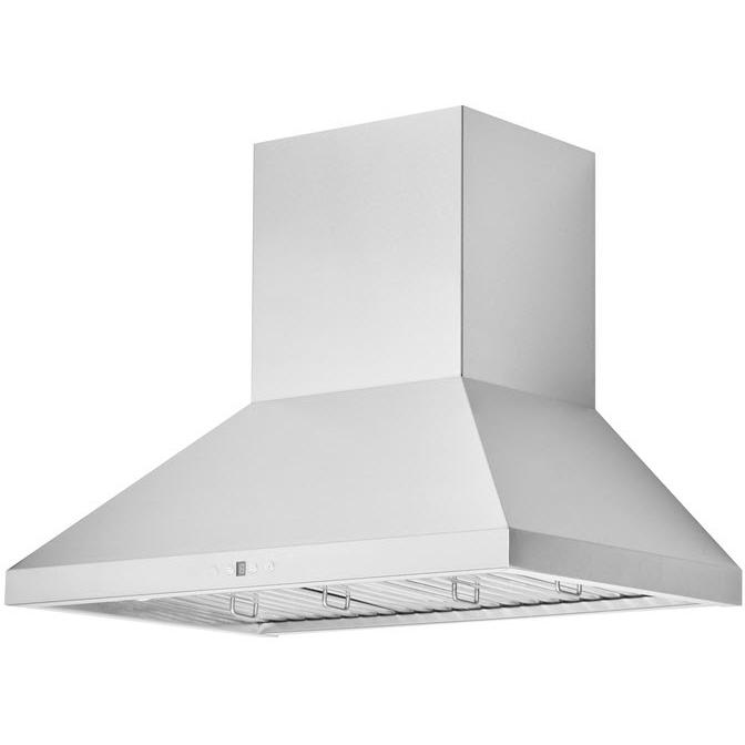 AVG 30-inch Oregon Series Wall Mount Range Hood AVO-308CS2