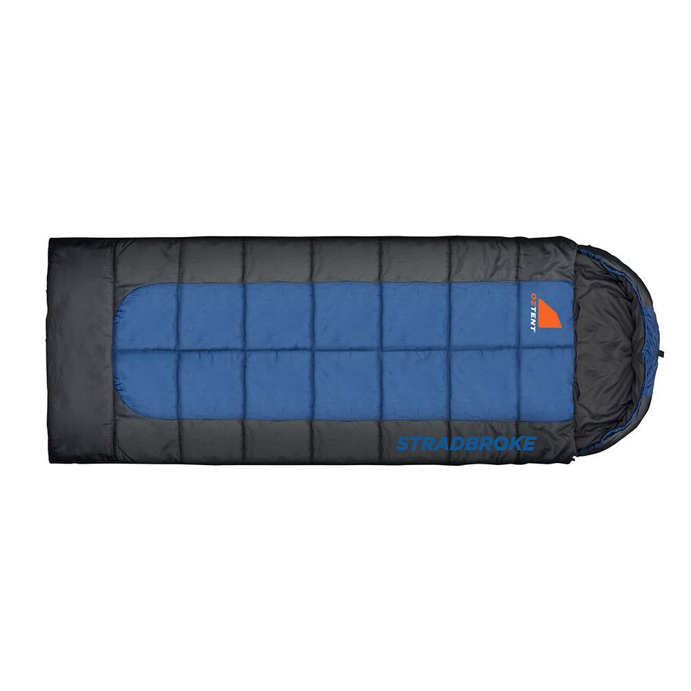 Oztent Stradbroke Standard Sleeping Bag