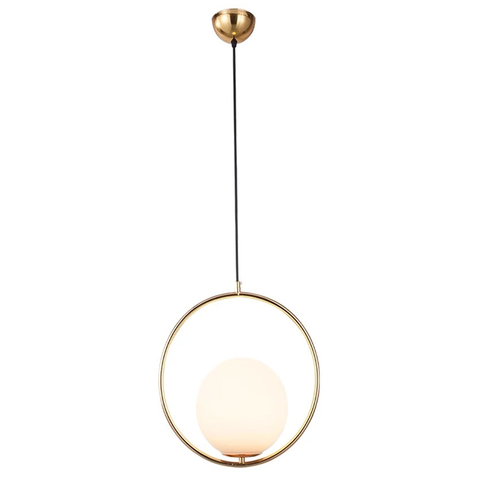 Flen Pendant Lamp  Cy-Dd-564-A