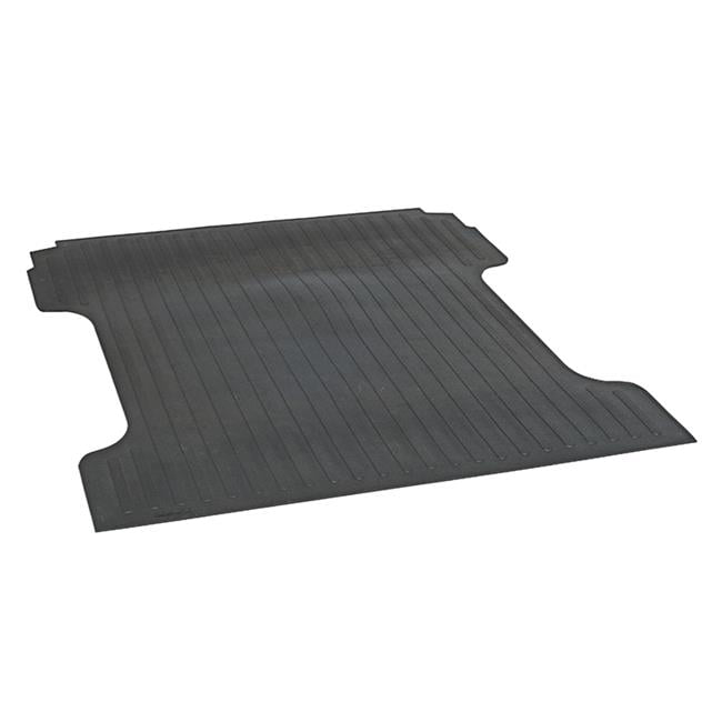 Dee Zee D37-DZ87027 Heavyweight Bed Mat Fits for 2022-2023 Ford Maverick