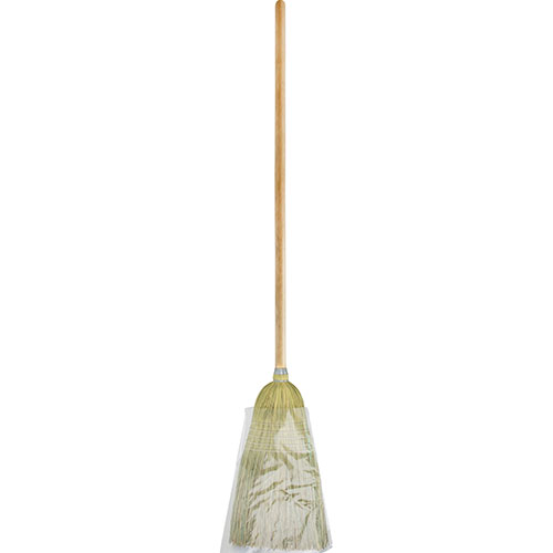 Genuine Joe Lobby Blend Broom | 11