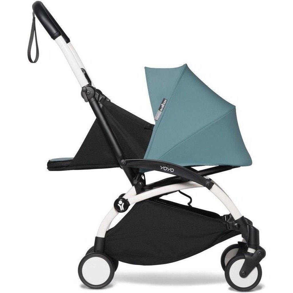 babyzen-yoyo2-0-complete-stroller