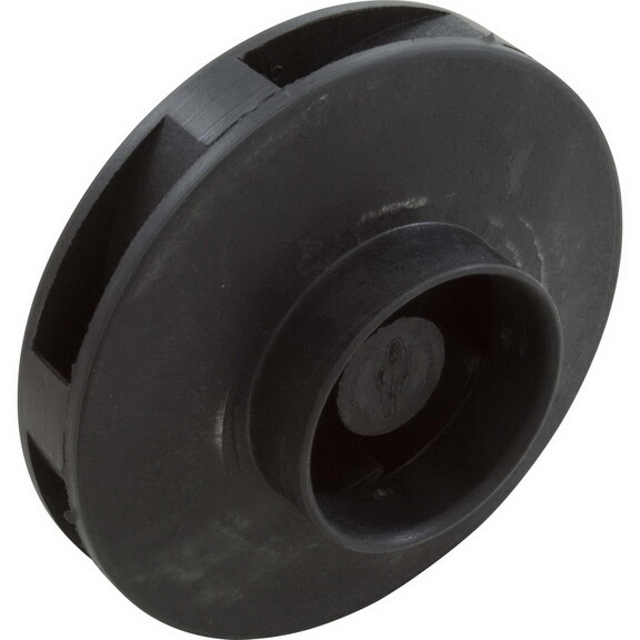 Speck Pumps 2920223090 Impeller  Speck Badu EcoM2/...