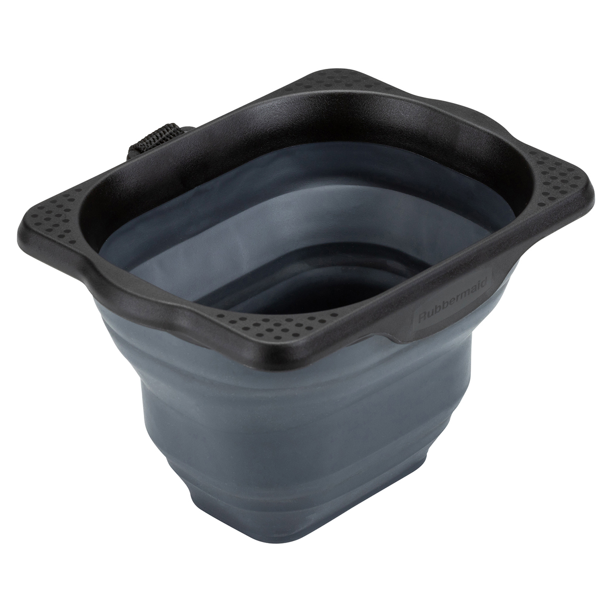 Rubbermaid Vent Caddy