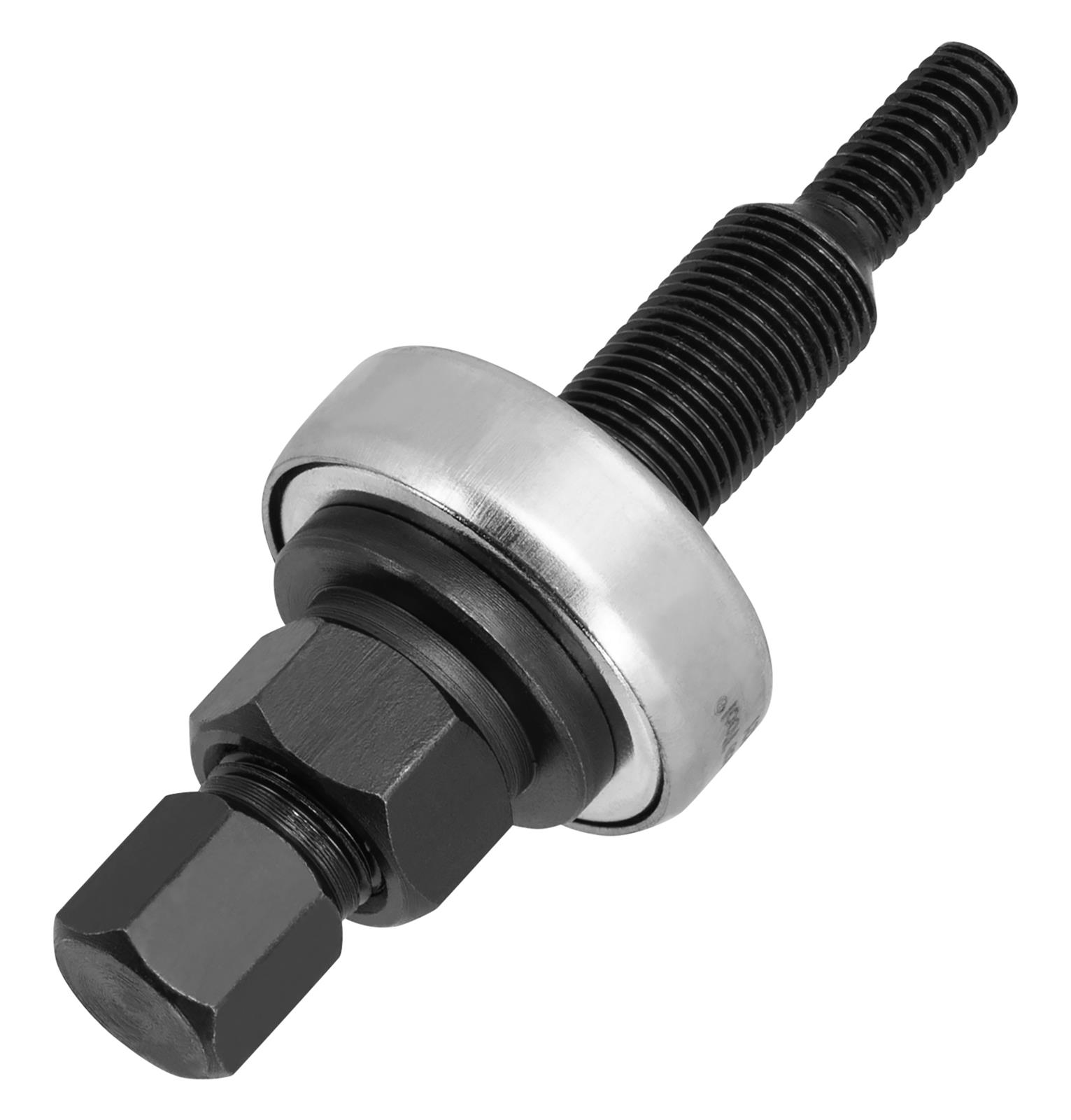 Performance Tool W87021 Performance Tool Power Steering Pulley Installers