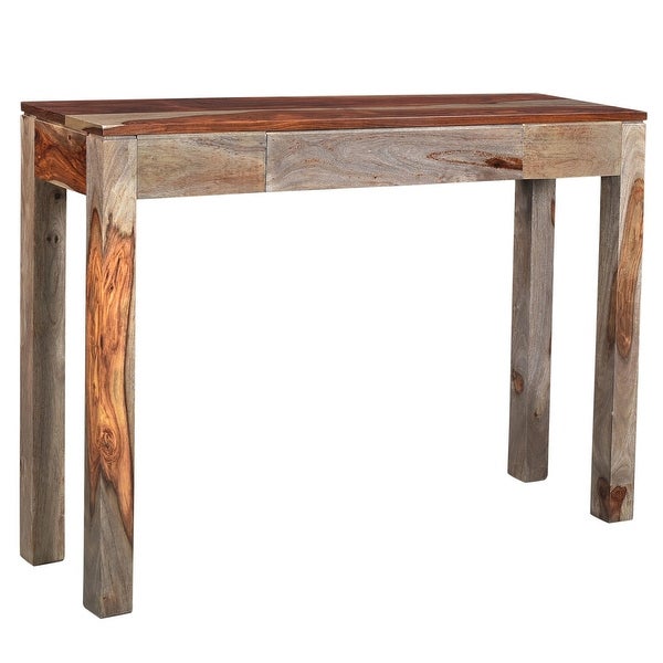 Idris-Console Table