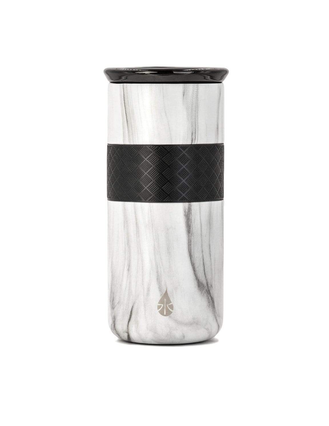 Elemental Artisan Tumbler - 16oz