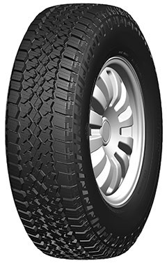 Advanta Atx-850 35x12.50R20 Tires