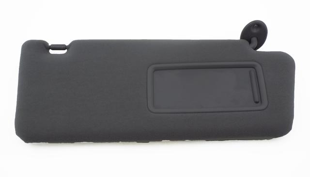 Genuine OE Toyota Sun Visor [Right] - 74310-35C30-B0