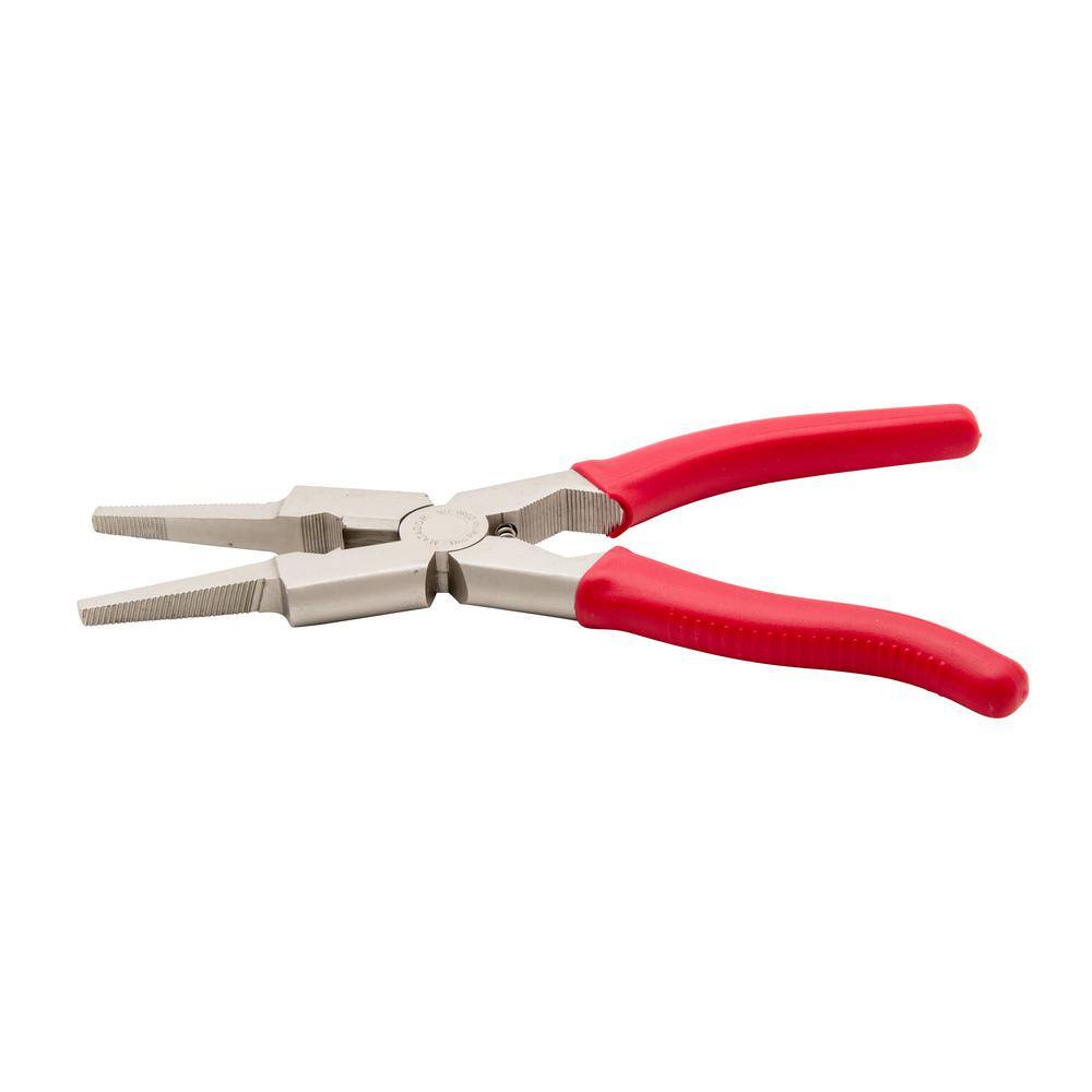 Lincoln Electric Matador MIG Pliers KH545