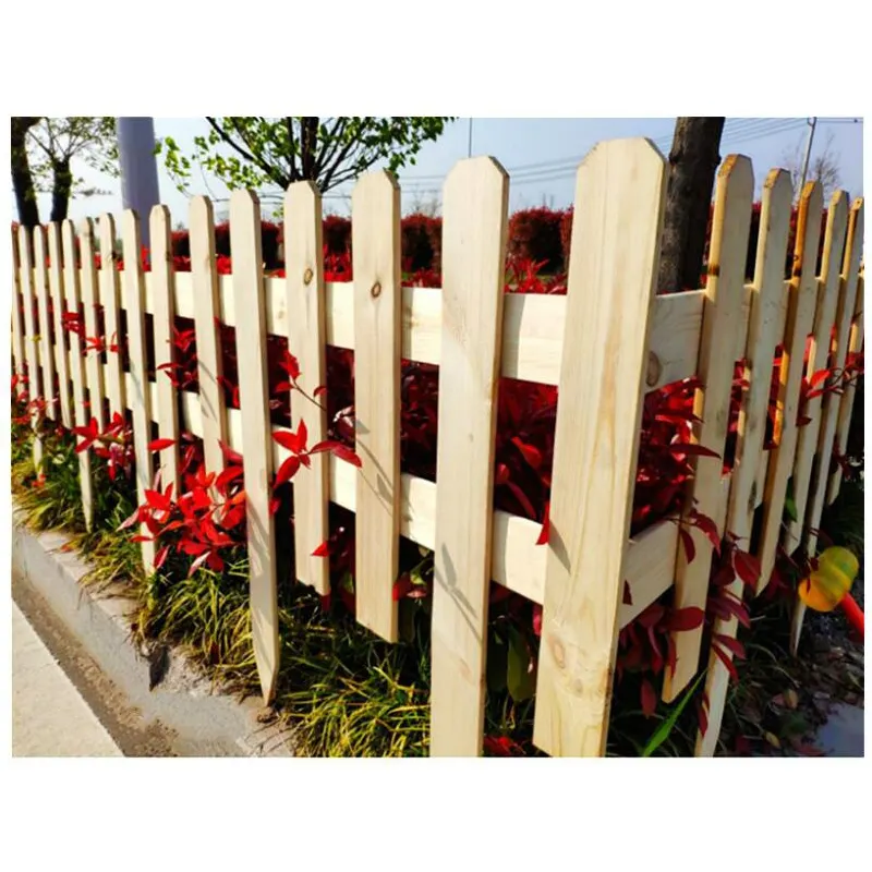 Garden fence High Quality  Cheap Bamboo fence outdoor fence for wholesale/