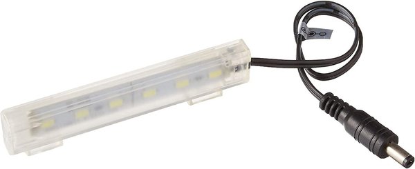 Penn-Plax Ultra Bright Mini LED Aquarium Light