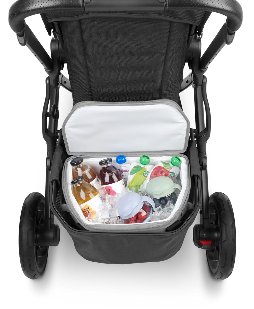 UPPAbaby Bevvy Stroller Basket Cooler for Vista / Cruz / Ridge