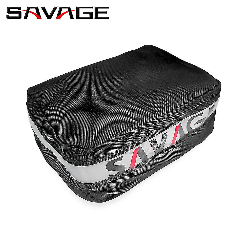 For Xcw Xc Sx Sxf Excf Excw Exc Cycle Bag Tool Bag Dirt Pit Tools Pack Stora Cycle Accessories