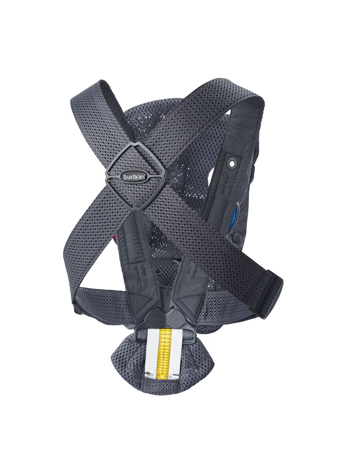 babybjorn-baby-carrier-mini-3d-mesh