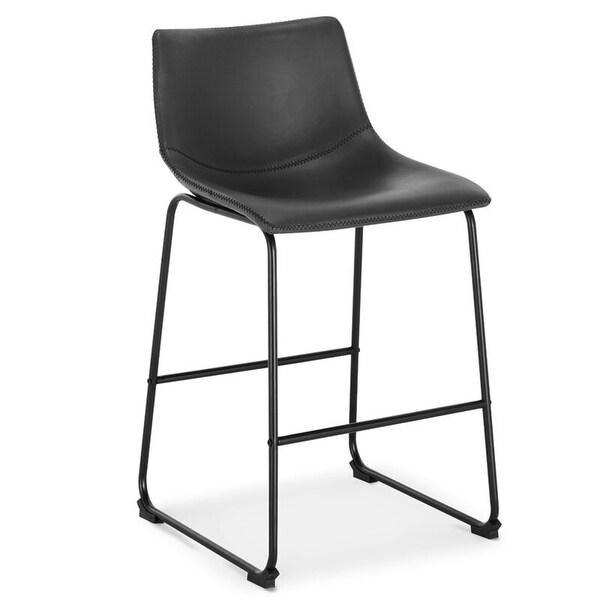 Landon Stool (30