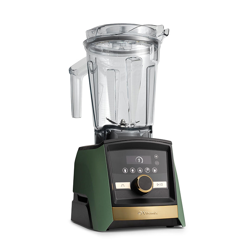 Vitamix Gold Label Ascent A3500 Blender