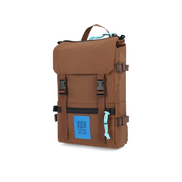 Topo Designs Rover Pack Mini