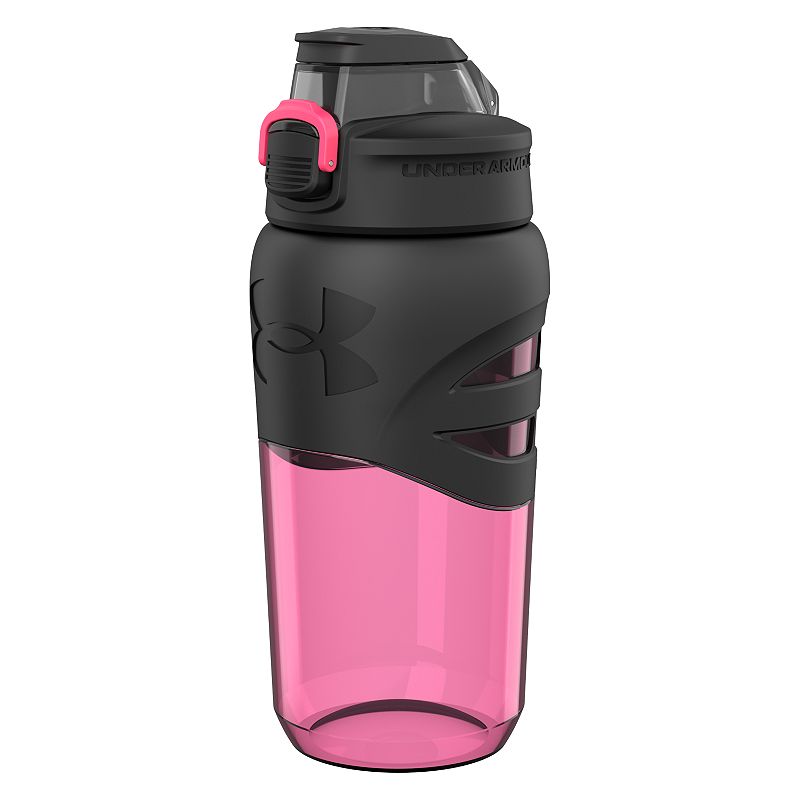 Under Armour Draft Jr. 18-oz. Tritan Water Bottle