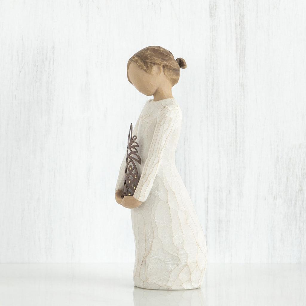 Willow Tree  Gracious Figurine