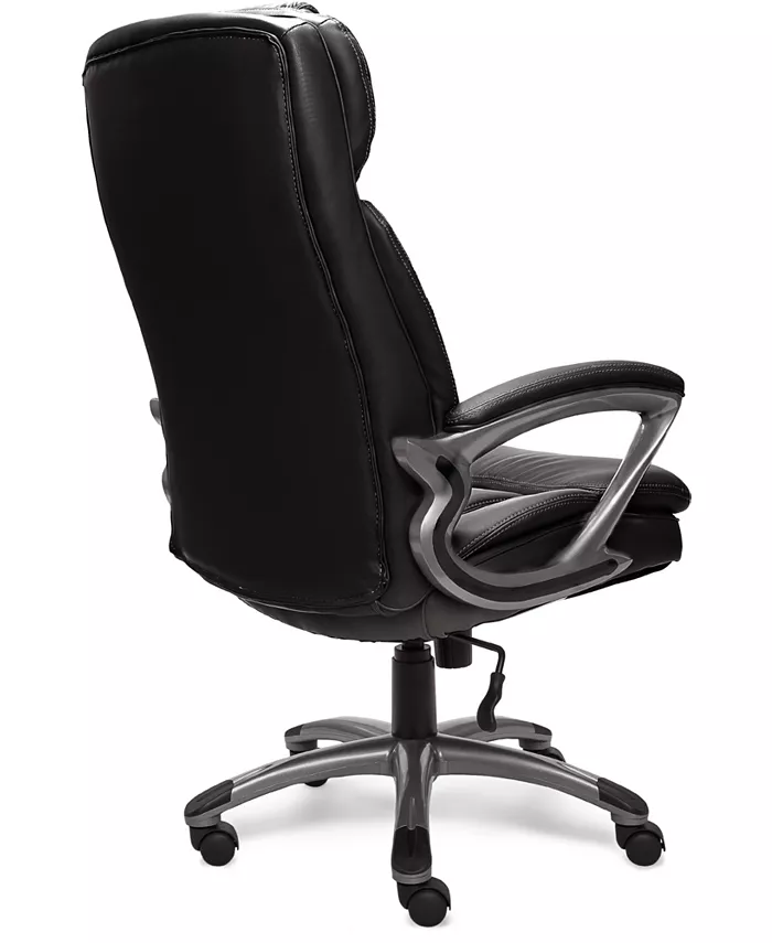 Serta Big and Tall Executive Office Chair