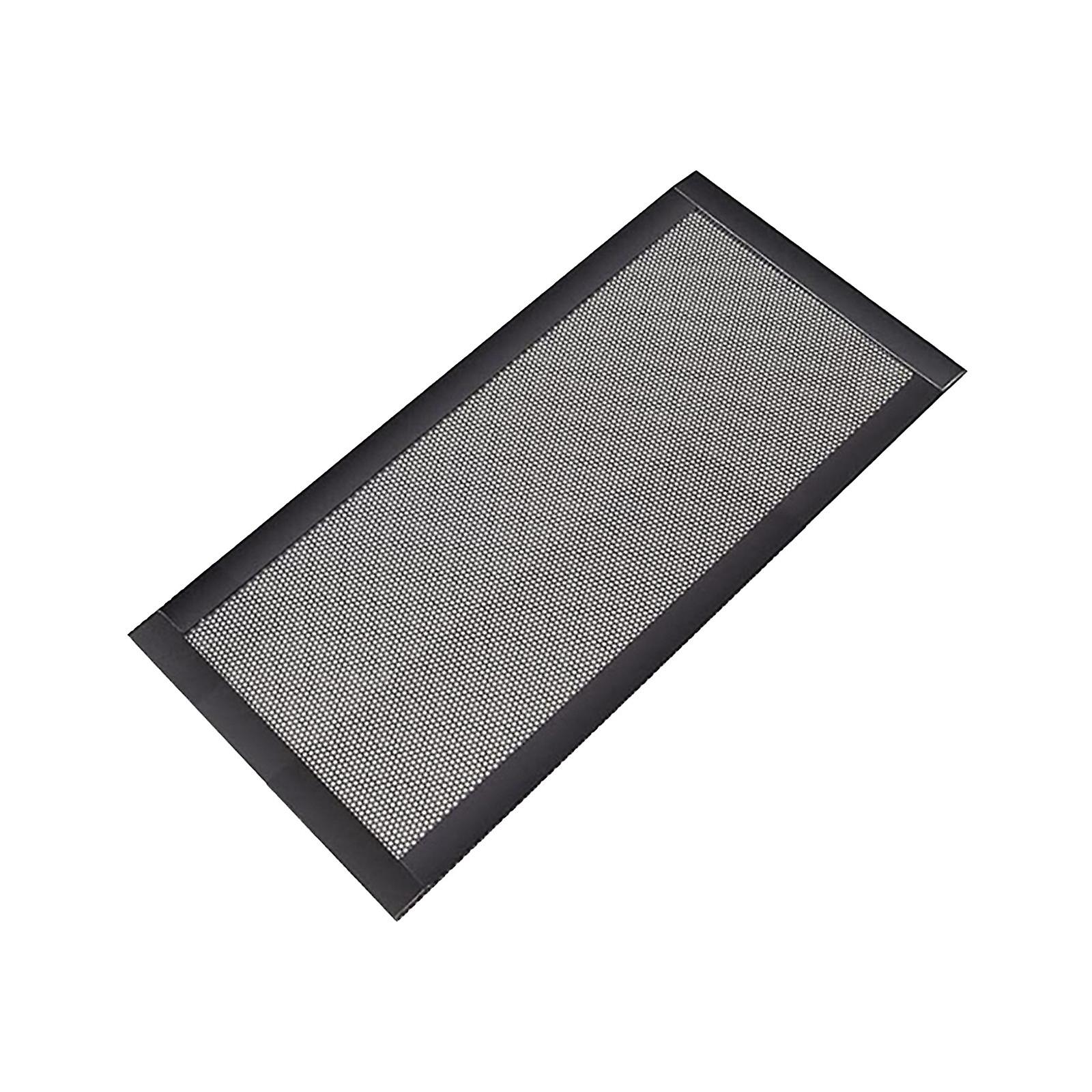 Floor Vent Cover Rectangle Pvc Floor Register Cover For Floor Wall Home 1pcs