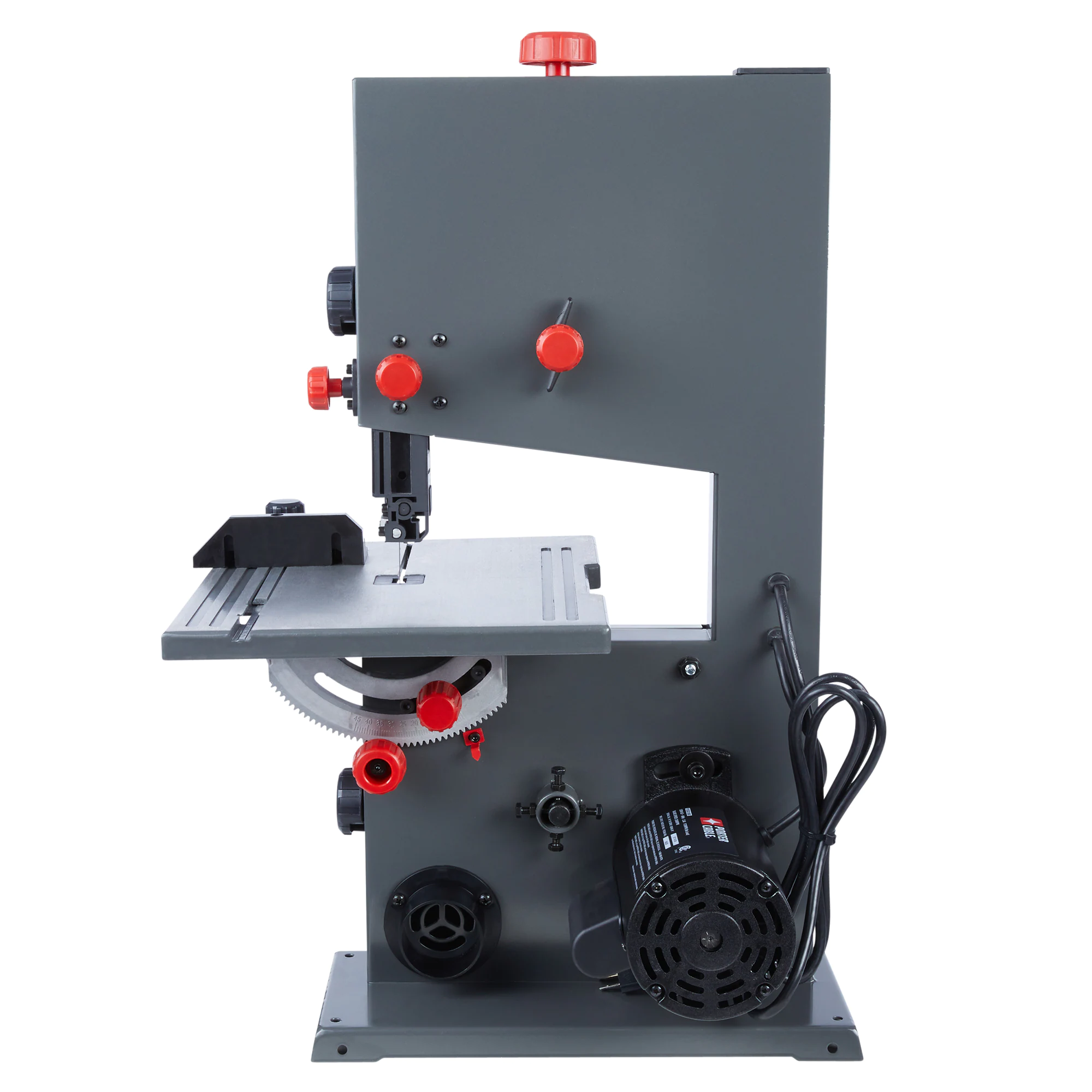 PORTER-CABLE PCXB310BS 9-in 2.5-Amp Stationary Band Saw