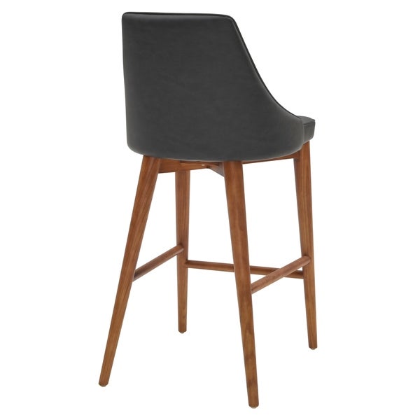 Erin Counter Stool