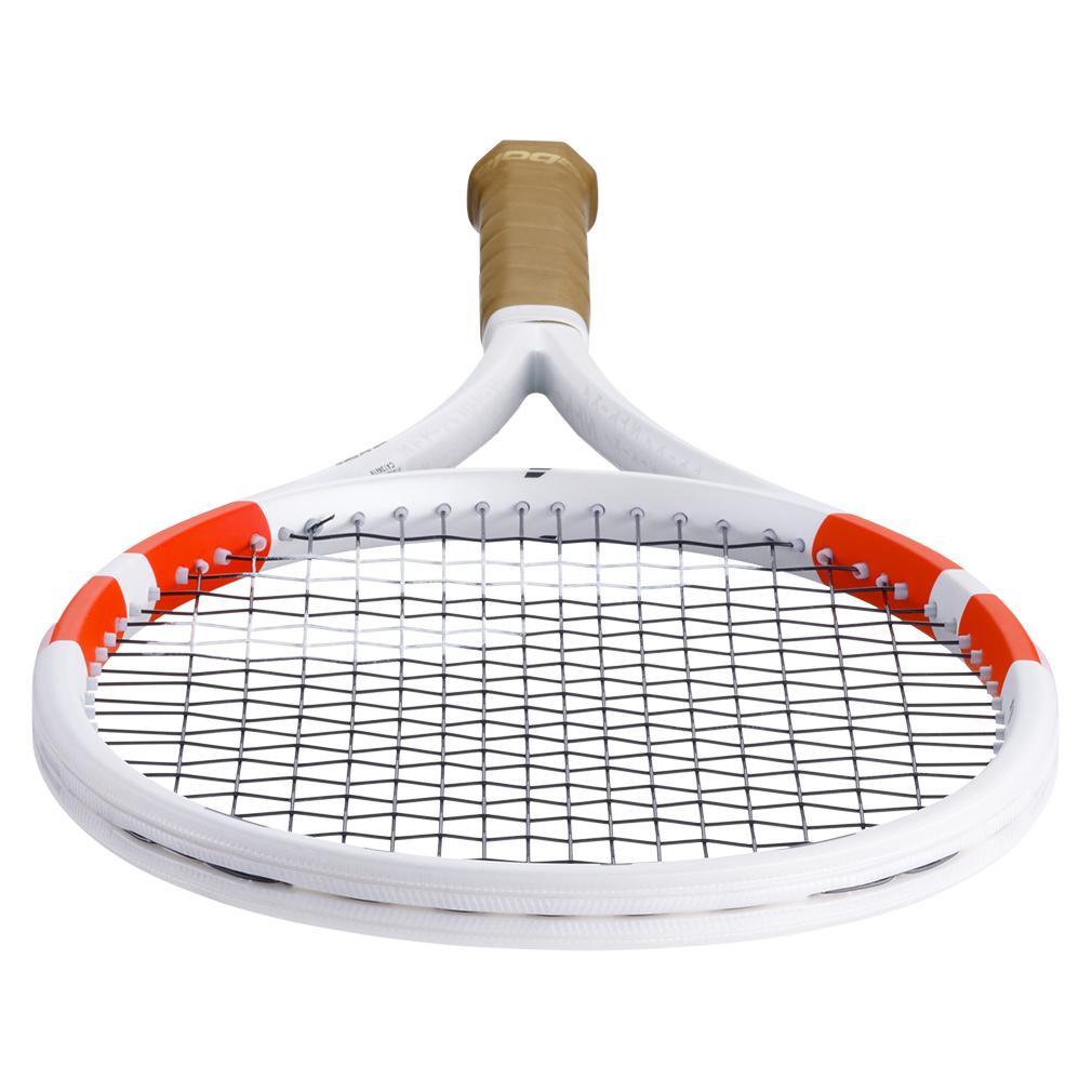 Pure Strike 97 Gen4 Tennis Racquet