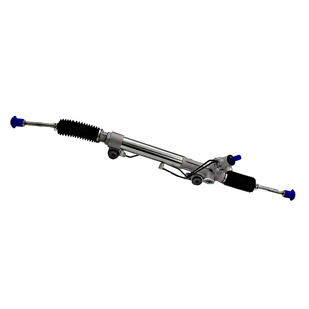 Steering Machine Suitable For:toyoa Land Cruiser Prado(trj150 Grj150) 2009-2015 Oe:44200-60230