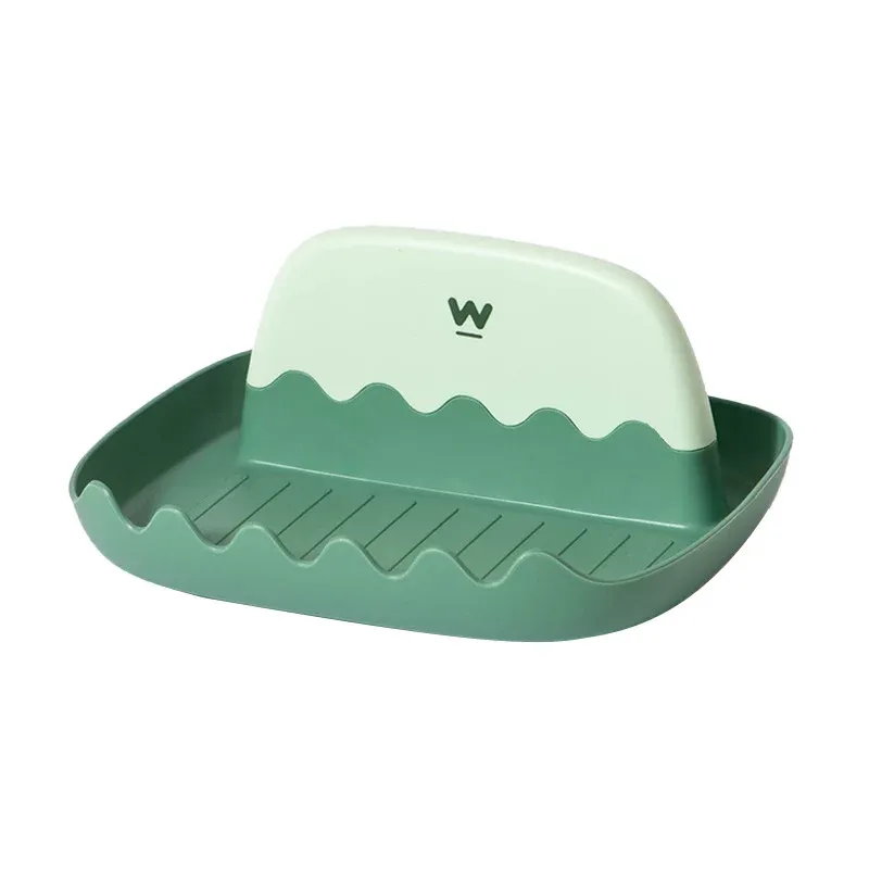 🔥BIG SALE - 47% OFF🔥Utensils Pot Lid Rest Holder(BUY 2 GET 1 FRE