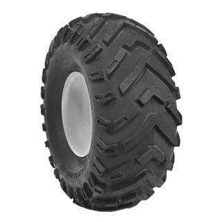 Trac Gard N686 All Terrain Tire 25X11-10 30165011