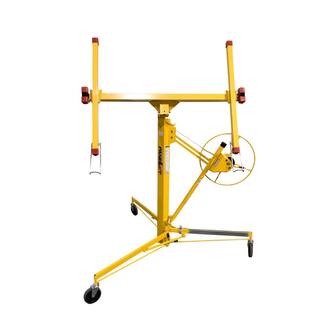 Panellift 150 lbs. Panel Hoist 125