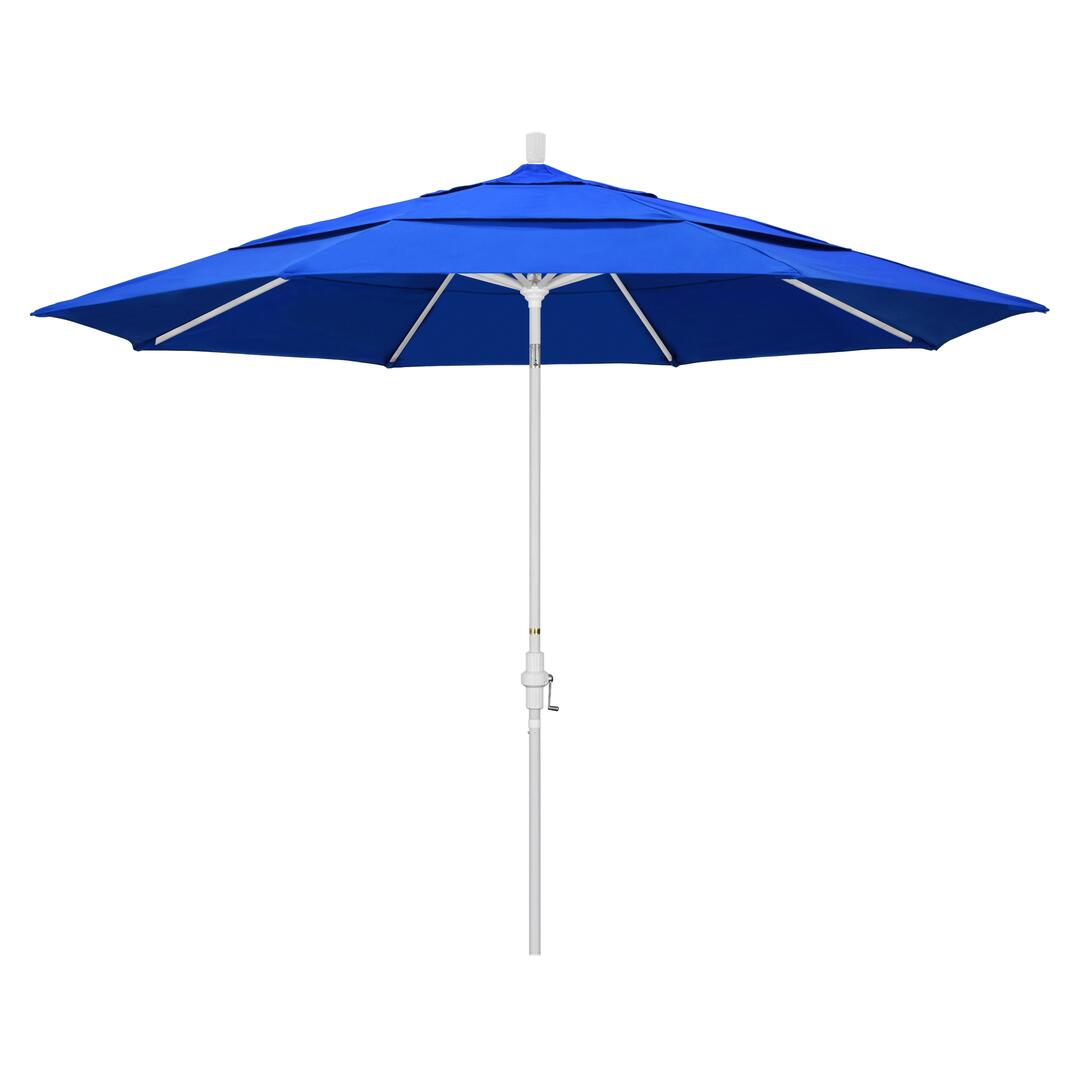 California Umbrella GSCU1181705401DWV