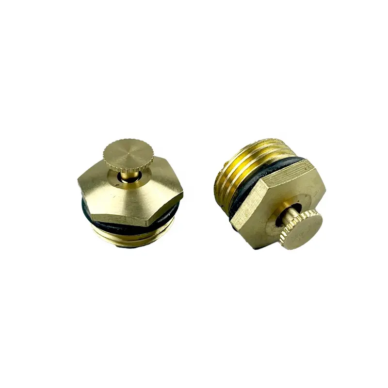 Garden Sprinkler Connector Thread Water Sprinkler Irrigation Spray Nozzles Watering Head Brass Atomizing Lawn Supplies