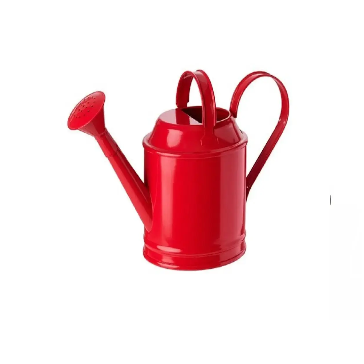 Solid Copper Plants Flower Watering Can Wholesale Supply Garden Accessories Best Quality Indoor Home Outdoor Garden Watering Can