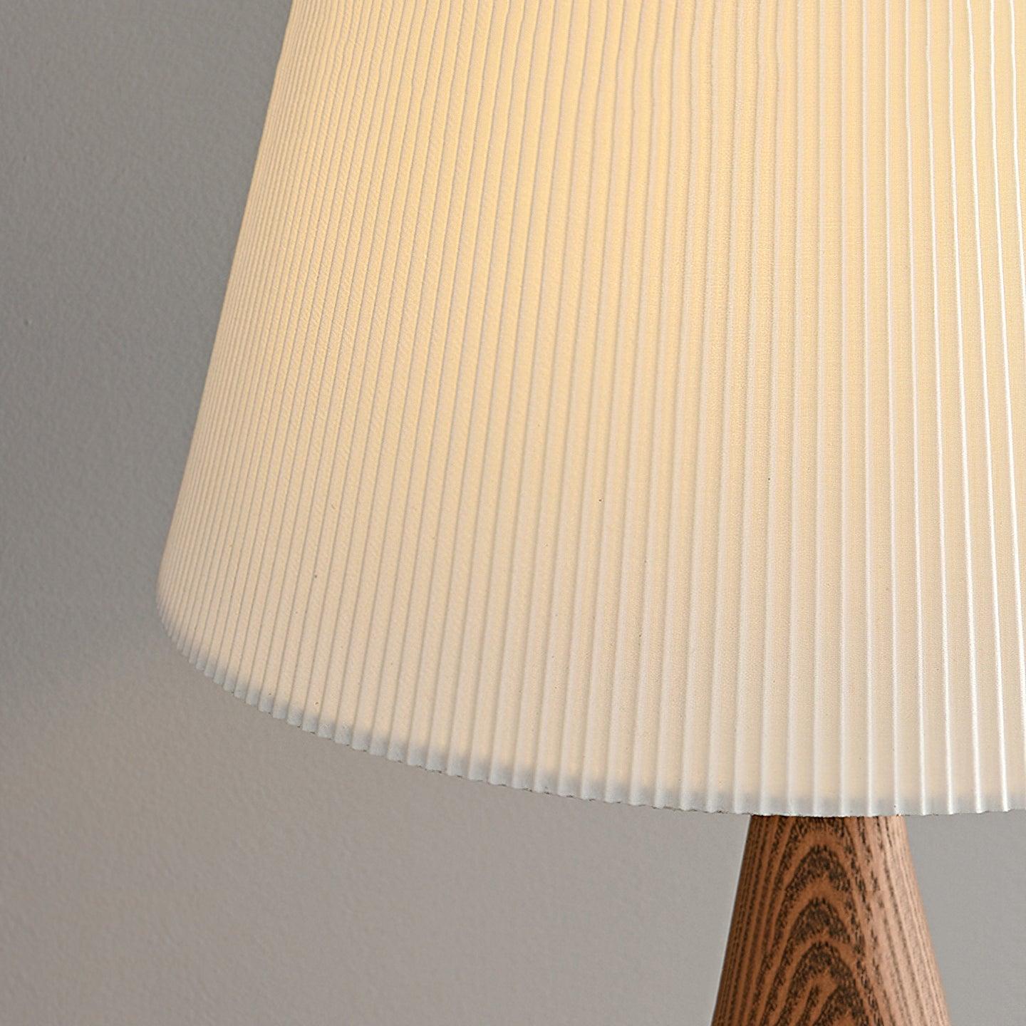 Nora Table Lamp