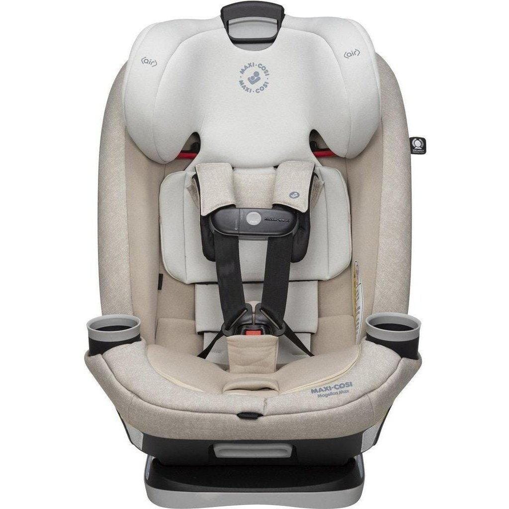 maxi-cosi-magellan-xp-max-convertible-car-seat