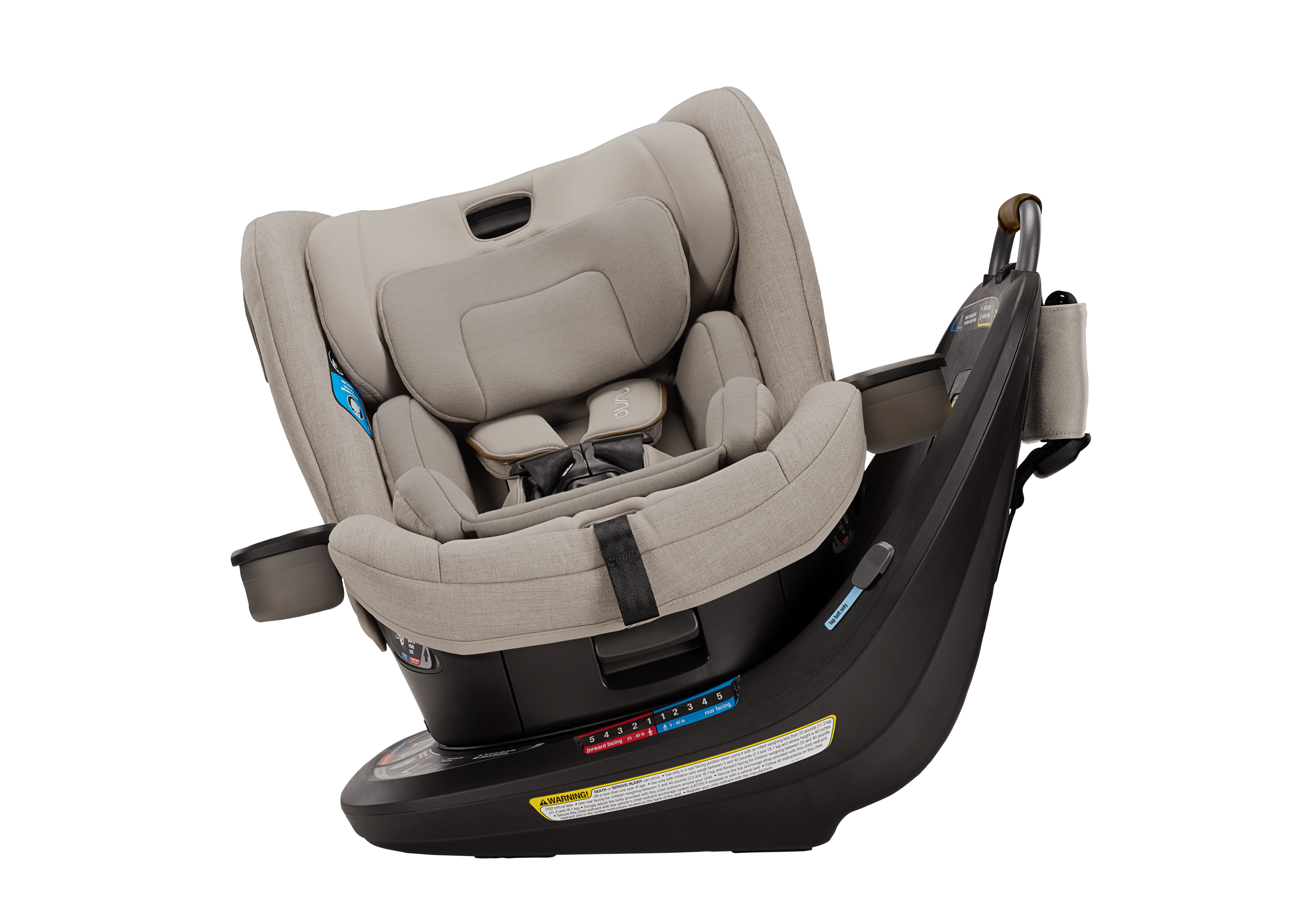 nuna-revv-rotating-convertible-car-seat