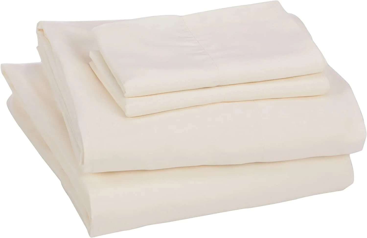 Comforter Bedding 10-Piece  Set