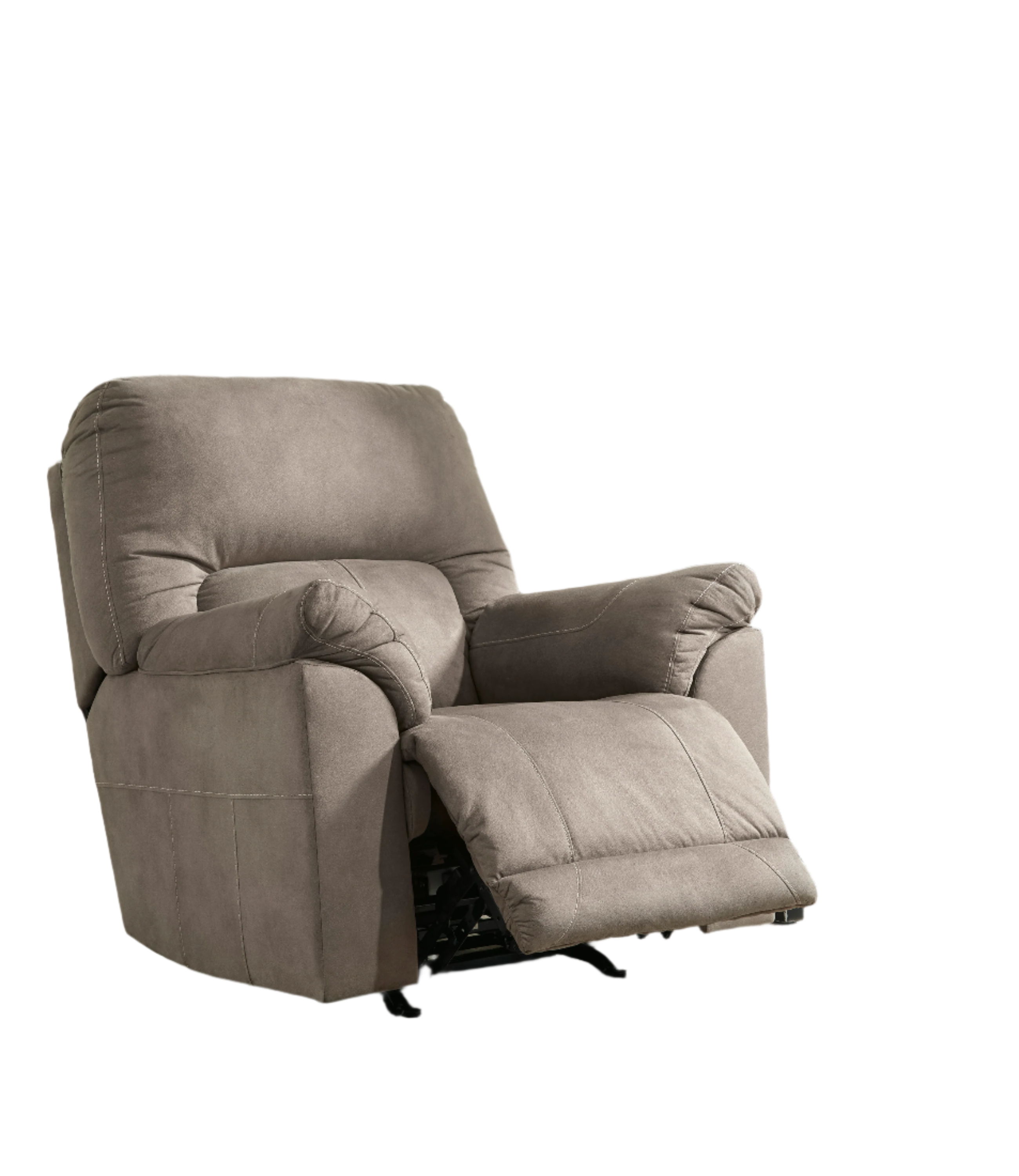 Cavalcade Power Rocker Recliner