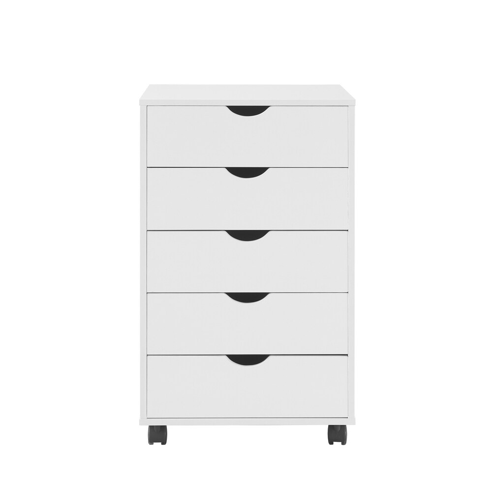 Drawer Dresser  Tall Dressers for bedroom  Kids dresser with drawers  Small Dresser for Closet  Makeup dresser