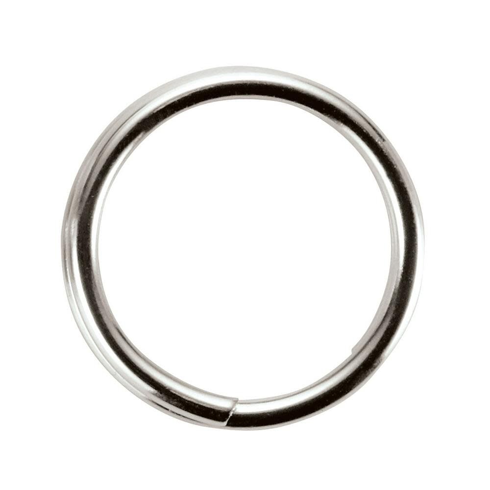 MW 5 pc. 2 lb 1 in. Split Ring 48-22-8881 from MW