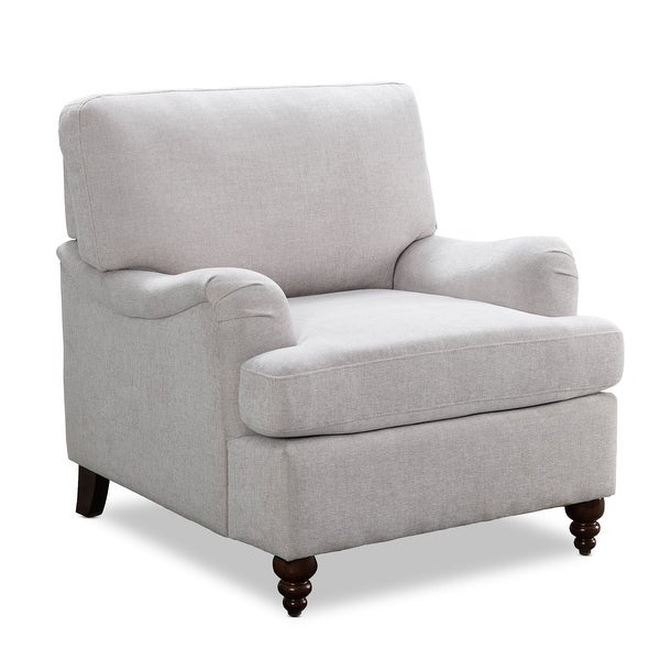 Chandler Arm Chair by Greyson Living