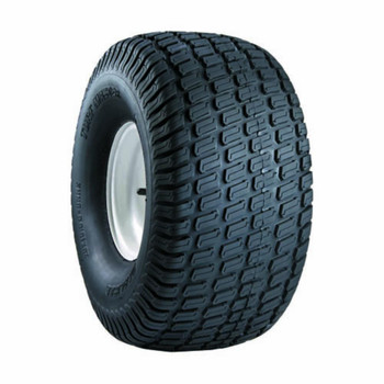 Carlisle Multi-Trac C/S 29x12.50B15 Tires