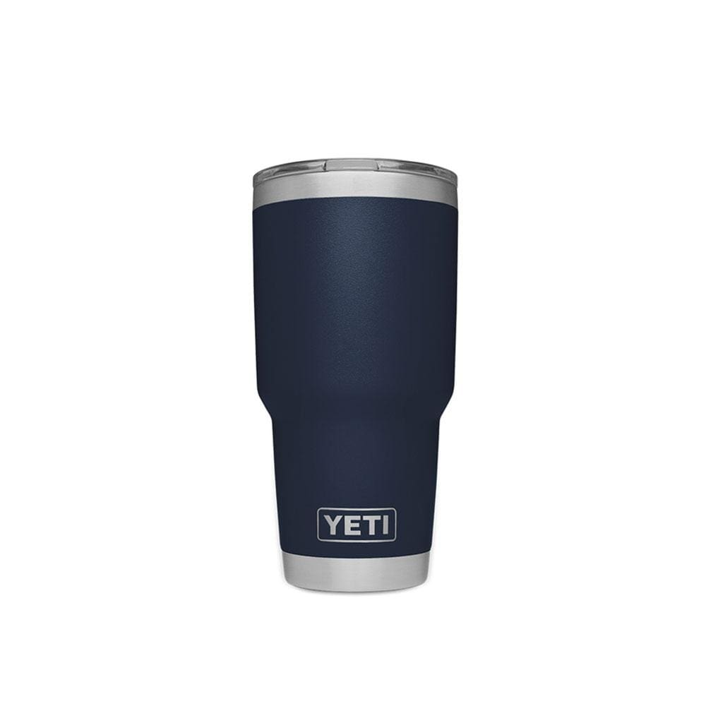 YETI Rambler 30oz Tumbler