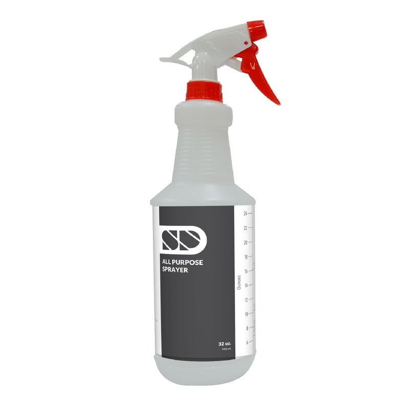 SPRAY BOTTLE PRFSNL 32OZ