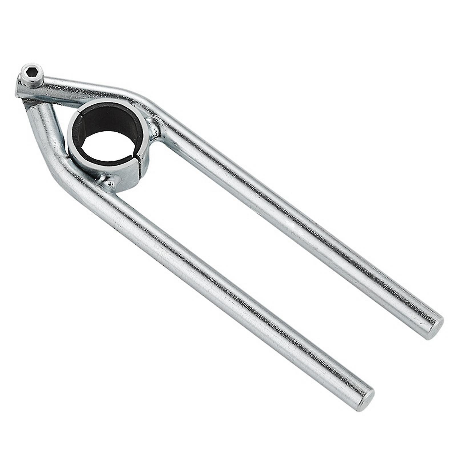 Faucet Aerator Wrench Faucet Tool Removal Tool Faucet Pipe-installation-accessories For Home