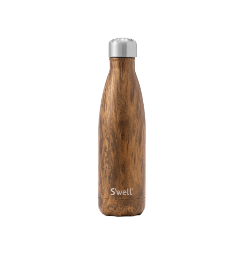 S'well Bottle - 17oz