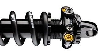 Cane Creek DBcoil IL Rear Shock